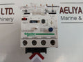 Schneider /Telemecanique Lr2K0304 Thermal Overload Relay 0.36-0.54A