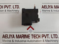 Schneider /Telemecanique Lr2K0304 Thermal Overload Relay 0.36-0.54A