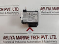 Schneider /Telemecanique Lr2K0304 Thermal Overload Relay 0.36-0.54A