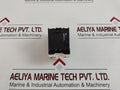 Schneider /Telemecanique Lr2K0304 Thermal Overload Relay 0.36-0.54A