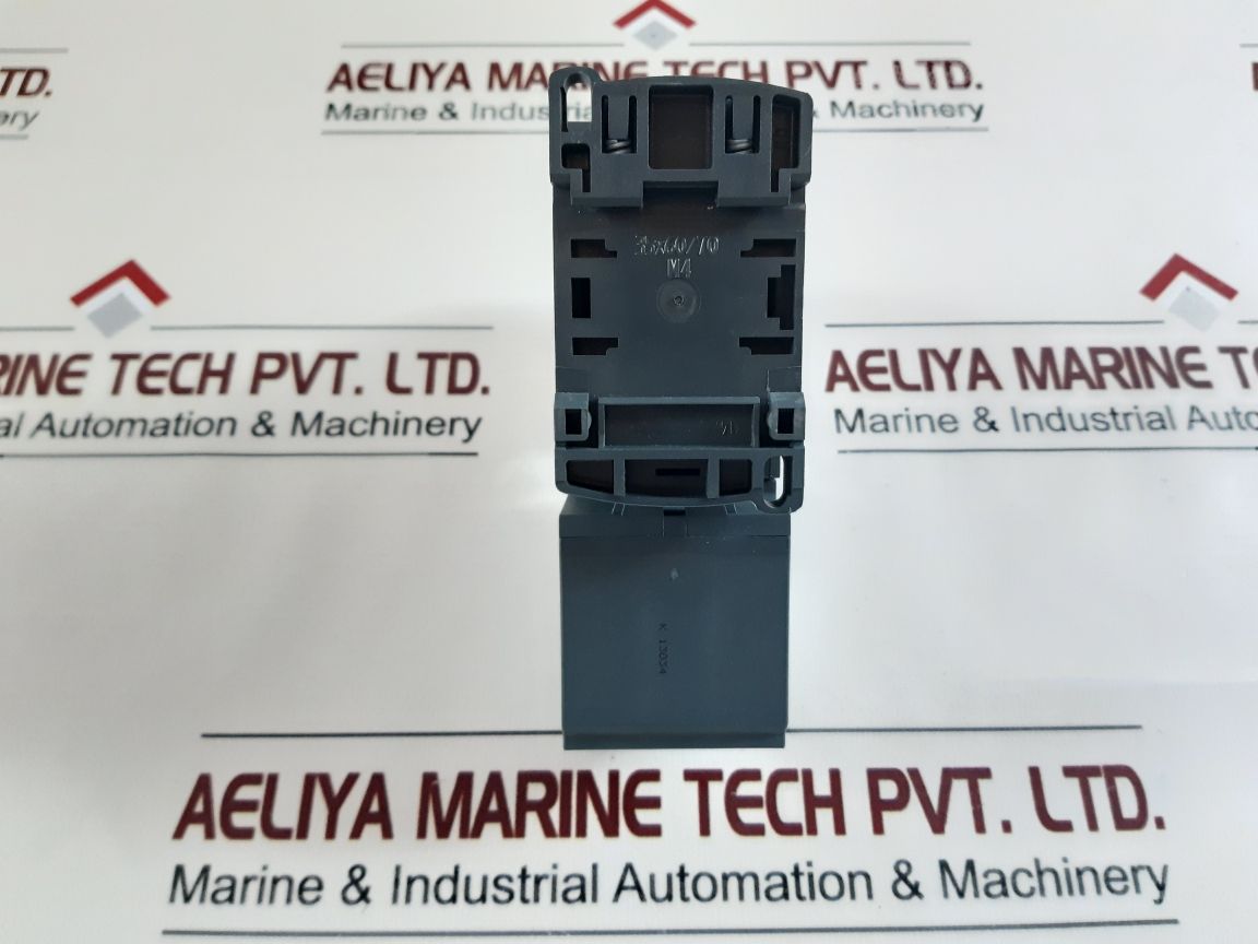 Schneider Lr97D25M7,Lc1D12 Contactor Overload Relay With Ladn 11 Contact Block