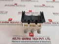 Schneider Electric Lr9 D 5367 Thermal Overload Relay