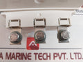 Schneider Electric Lr9 D 5367 Thermal Overload Relay