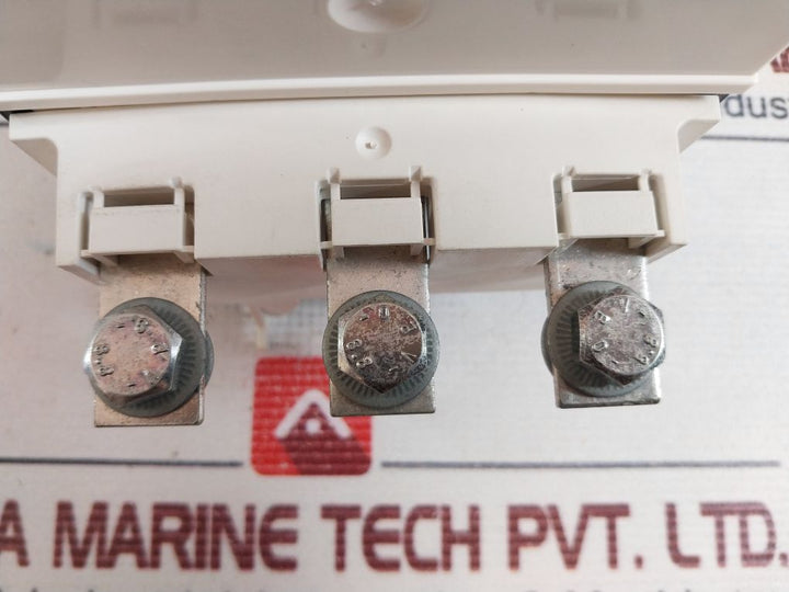 Schneider Electric Lr9 D 5367 Thermal Overload Relay
