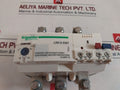 Schneider Electric Lr9 D 5367 Thermal Overload Relay