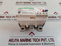 Schneider Electric Lr9 F 5367 Thermal Overload Relay