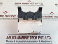 Schneider Electric Lr9 F 5367 Thermal Overload Relay