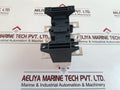 Schneider Electric Lr9 F 5367 Thermal Overload Relay