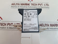 Schneider Electric Lr9 F 5367 Thermal Overload Relay
