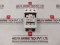 Schneider Electric Lr9D110S Electronic Overload Relay With Contactor Lad7B205