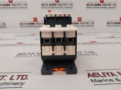 Schneider Electric Lr9D110S Electronic Overload Relay With Contactor Lad7B205