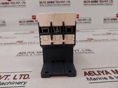Schneider Electric Lr9D110S Electronic Overload Relay With Contactor Lad7B205