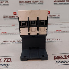 Schneider Electric Lr9D110S Electronic Overload Relay With Contactor Lad7B205