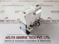 Schneider Electric Lr9F5371 Electronic Overload Relay
