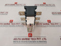 Schneider Electric Lr9F7379 Thermal Overload Relay 8Kv