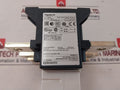 Schneider Electric Lr9F7379 Thermal Overload Relay 8Kv