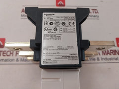 Schneider Electric Lr9F7379 Thermal Overload Relay 8Kv
