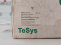 Schneider Electric Lr9F7379 Thermal Overload Relay 8Kv