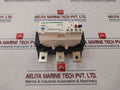 Schneider Electric Lr9F7379 Thermal Overload Relay 8Kv