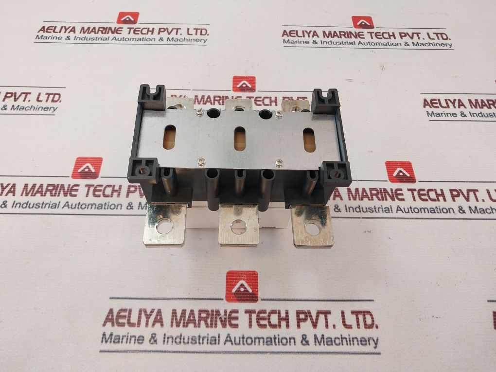 Schneider Electric Lr9F7379 Thermal Overload Relay 8Kv