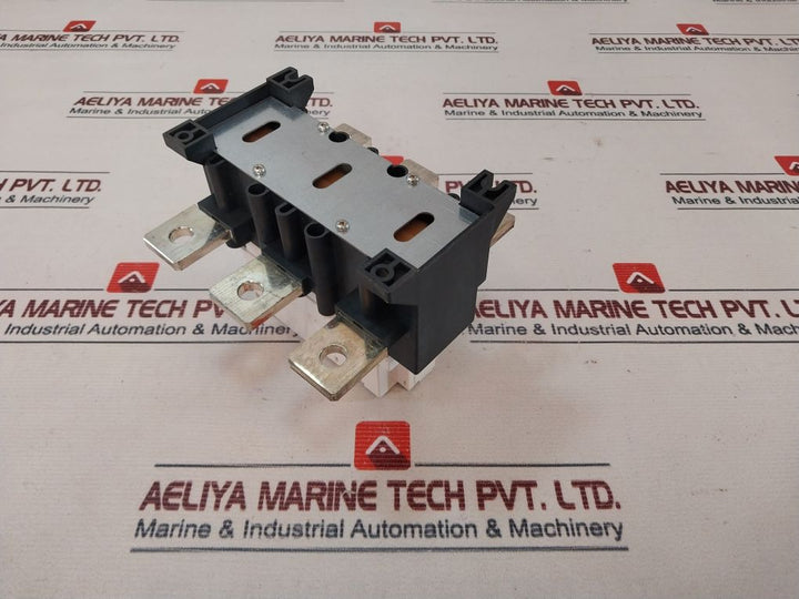 Schneider Electric Lr9F7379 Thermal Overload Relay 8Kv