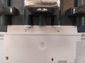 Schneider Electric Lr9F7379 Thermal Overload Relay 8Kv
