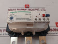 Schneider Electric Lr9F7379 Thermal Overload Relay 8Kv
