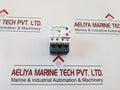 Schneider/Telemecanique Lrd05 Overload Relay 0.63-1A