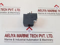 Schneider/Telemecanique Lrd05 Overload Relay 0.63-1A