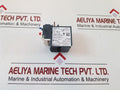 Schneider/Telemecanique Lrd05 Overload Relay 0.63-1A