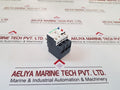 Schneider/Telemecanique Lrd05 Overload Relay 0.63-1A