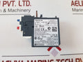 Schneider/Telemecanique Lrd05 Overload Relay 0.63-1A