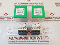 Schneider Electric Lrd12 Thermal Overload Relay