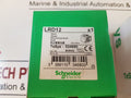 Schneider Electric Lrd12 Thermal Overload Relay