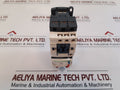 Schneider/Telemecanique Lrd12 Thermal Overload Relay With Lc1D18 Contactor