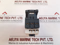Schneider/Telemecanique Lrd12 Thermal Overload Relay With Lc1D18 Contactor