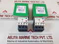 Schneider Electric Lrd12 Relay
