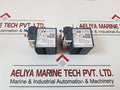 Schneider electric lrd12 thermal overload relay