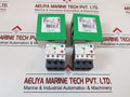 Schneider Electric Lrd21 Hrb15463 01 Relay
