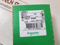 Schneider Electric Lrd21 Thermal Overload Relay