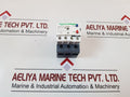Schneider Electric Lrd21 Thermal Overload Relay
