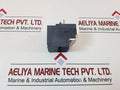 Schneider Electric Lrd21 Thermal Overload Relay