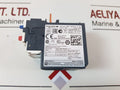 Schneider Electric Lrd21 Thermal Overload Relay