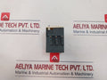 Schneider Electric Tesys Lrd22C Thermal Overload Relay 16-24 A Class 10A