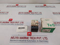 Schneider Electric Lrd22C Thermal Overload Relay
