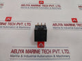 Schneider Electric Tesys Lrd22C Thermal Overload Relay 16-24 A Class 10A