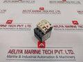 Schneider Electric Tesys Lrd22C Thermal Overload Relay 16-24 A Class 10A