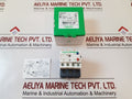 Schneider Electric Lrd32 Thermal Overload Relay