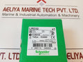 Schneider Electric Lrd32 Thermal Overload Relay