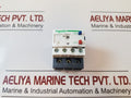 Schneider Electric Lrd32 Thermal Overload Relay